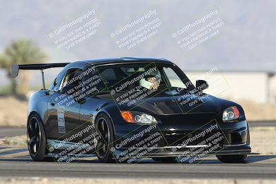 media/Oct-24-2025-Doghouse Garage (Fri) [[783d2ff07a]]/2-Inter-High/Session 1 Turn 4/